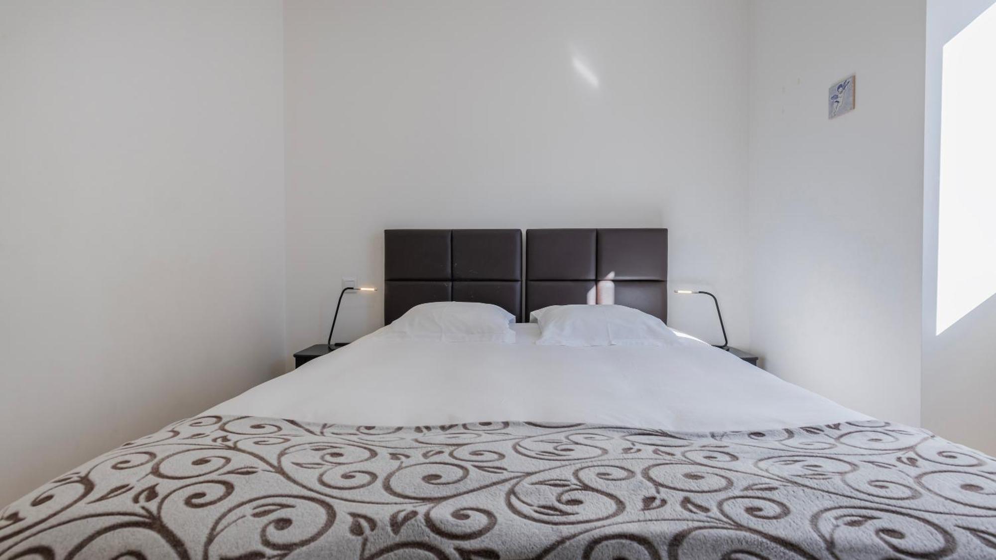 Comfort & Bright Apartment By Lovelystay Lisboa Exterior foto